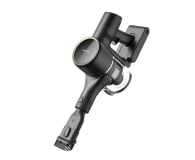 Dreame Robot do czyszczenia basenu R10 Pro - 1150958 - zdjęcie 5